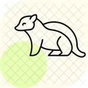 Skunk Symbol