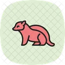 Skunk Symbol
