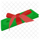Stipendium  Symbol