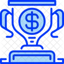 Stipendium Symbol