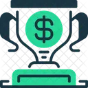 Stipendium Symbol