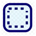 Stitches  Icon