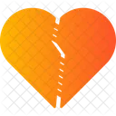Stitches  Icon