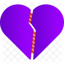Stitches  Icon