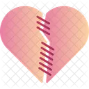 Stitches  Icon