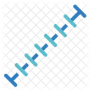 Stitches  Icon