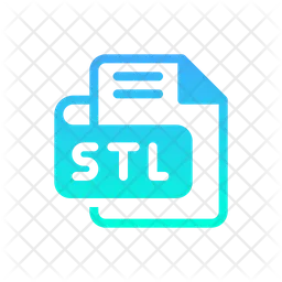 Stl  Icon