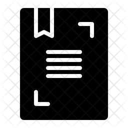 Stock Icon