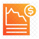 Stock Icon