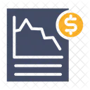 Stock Icon