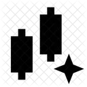 Stock Trading Bot Icon