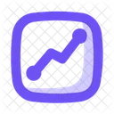 Stock  Icon