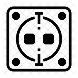Stock  Icon