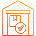Stock  Icon