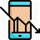 Cellphone Cell Phone Icon