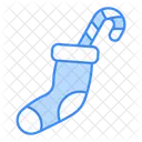 Stocking Icon