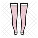 Stocking Socks Sock Icon