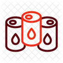 Stocks Finance Business Icon