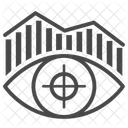 Stocks  Icon
