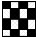 Stoff Textil Mode Symbol