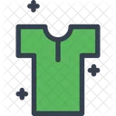 Tuch  Symbol