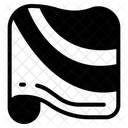 Stoff  Symbol
