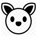 Baby Symbol
