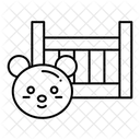  Symbol