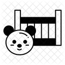  Symbol