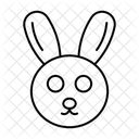  Symbol