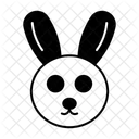  Symbol