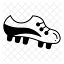 Stollen  Symbol