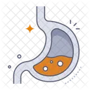 Stomach Icon