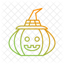 Stomach Icon