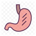 Stomach Icon