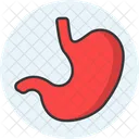Stomach Icon
