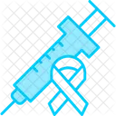 Stomach Cancer  アイコン