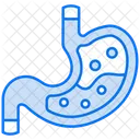 Stomach  Icon