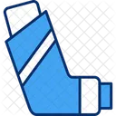Stomach  Icon