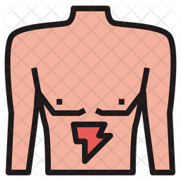 Musculos camiseta online roblox