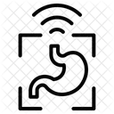 Scan Icon