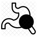 Scan Icon Icon