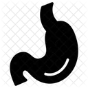 Stomatch Icon