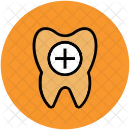 Stomatologia  Icon