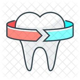 Stomatology  Icon