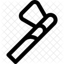 Stone Axe Axe Tool Icon