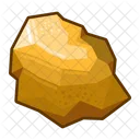 Stone gold  Icon