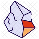 Stone  Icon