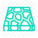 Stone  Icon
