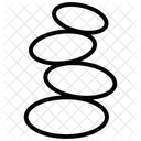 Stone  Icon